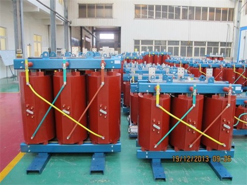 汨罗3150kva干式变压器现货价格