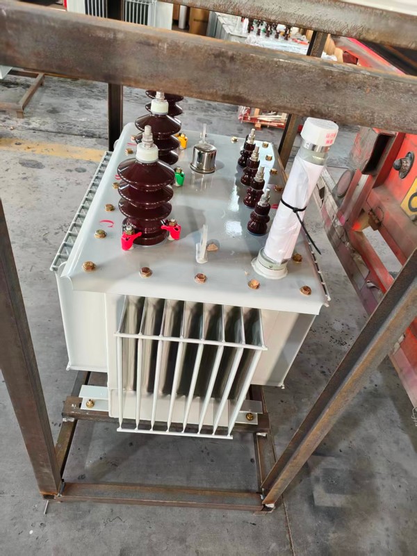 S13‑1000kVA 汨罗汨罗汨罗油浸式变压器 大型厂区 S13 汨罗汨罗汨罗油浸式变压器