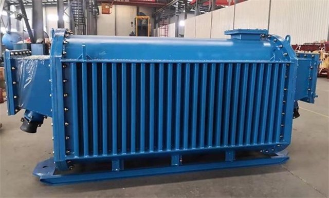 KBSG‑315KVA 矿用隔爆汨罗汨罗汨罗汨罗干式变压器 煤矿防爆变压器 KBSG‑315KVA 矿用隔爆汨罗汨罗汨罗汨罗干式变压器 煤矿防爆变压器